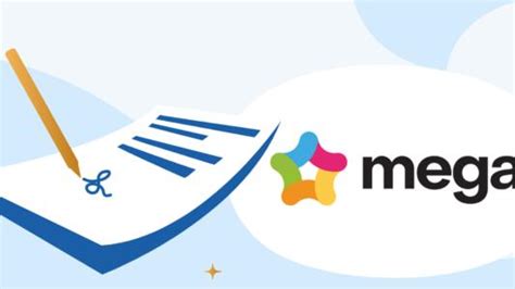 mega energie review|Mega Energie tarieven, ervaringen & aanbiedingen .